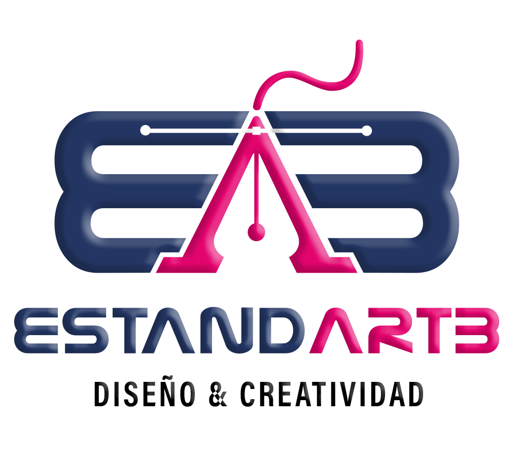 Estandarte Studio