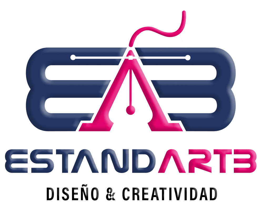 ESTANDARTE STUDIO